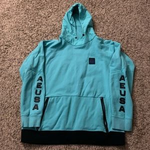 American Eagle Hoodie